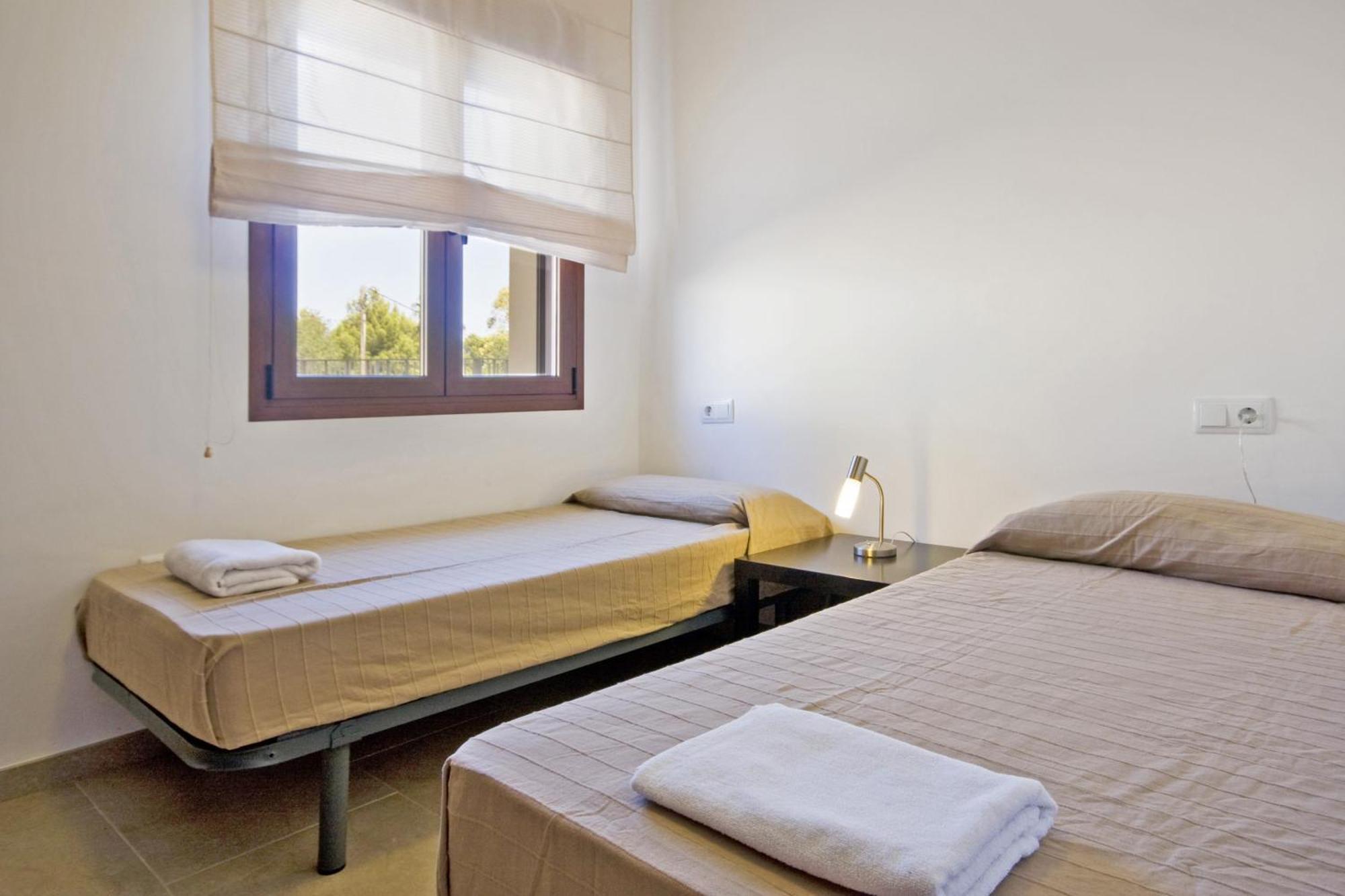 Villa Lia - Plusholidays *